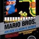 Mario Bros. Classic