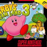 ▷ Play Kirby Super Star Online FREE - SNES (Super Nintendo)