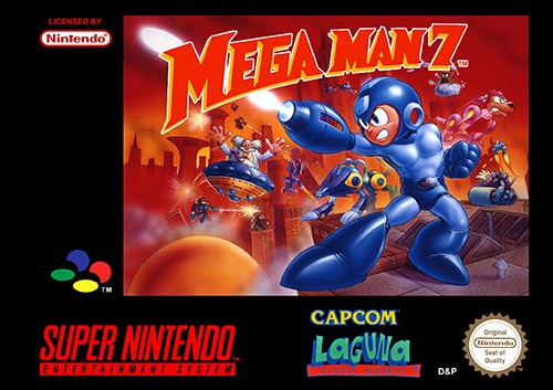 snes games online free play