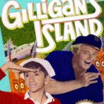 The Adventures of Gilligan’s Island