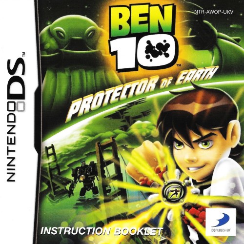 Ben 10 protector of earth free download case in point 11th edition pdf free download
