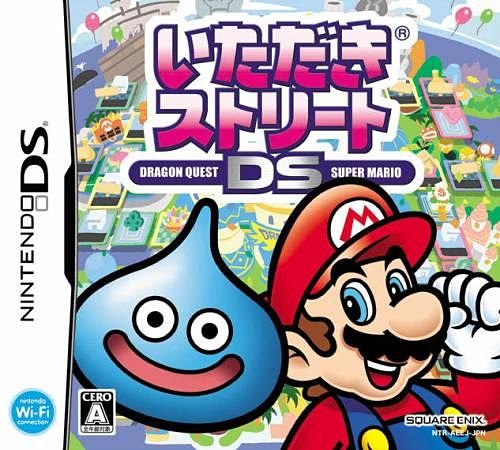 free ds games online