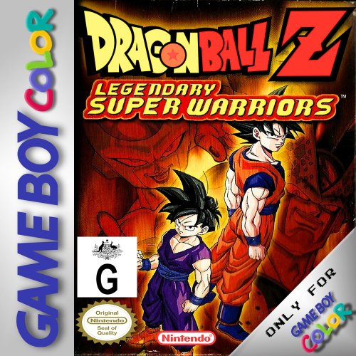 Dragon Ball Z Online – Kings Of Games